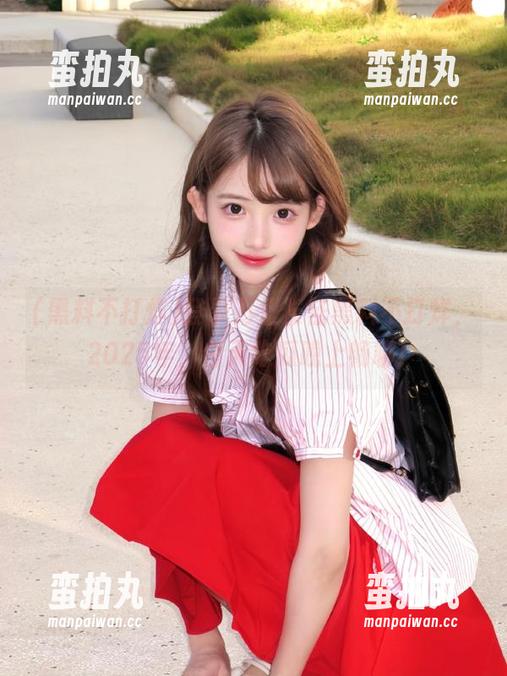 黑料不打烊 登录万里长征黑料不打烊,2025年,白天吃瓜晚上畅聊!