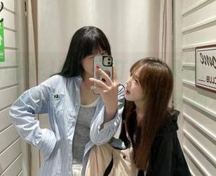 黑料不打烊苹果版：瓜吃到爽，八卦听到醉，就等你来加入！