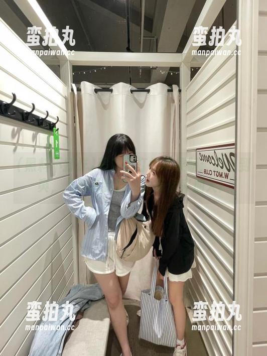 黑料不打烊 黑料不打烊苹果版:瓜吃到爽,八卦听到醉,就等你来加入!