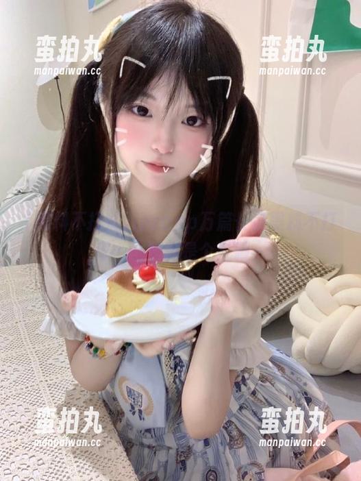 黑料不打烊 iosapp万篇长征黑料不打烊,往期真是个宝藏~