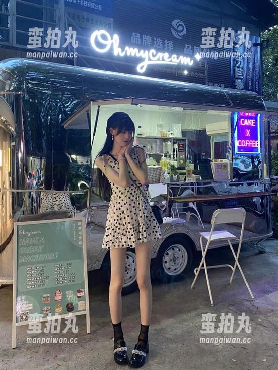 每日回顾，黑料不打烊，永久滋养好奇心的小肚子！