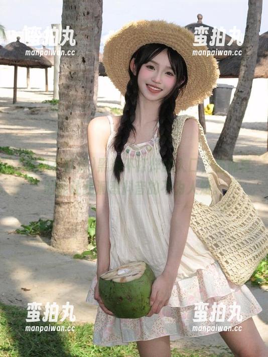 黑料不打烊 黑料不打烊的入口,仿佛真的能让我洞悉抖音的不为人知。