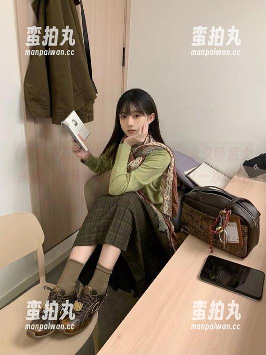 黑料不打烊 51黑料不打烊,永久卧底大揭密,我希望这会是一次一次又一次的狂欢。