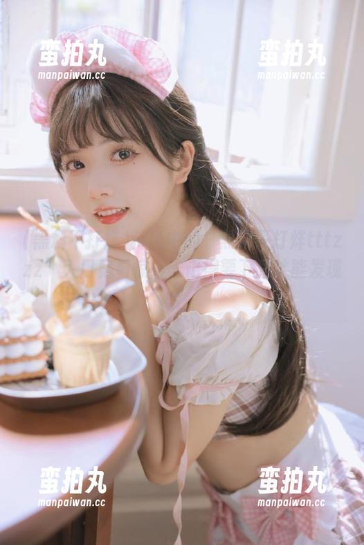黑料不打烊 传说中的“黑料不打烊tttzzz”入口藏着惊喜,记得要下载才能发现哦~
