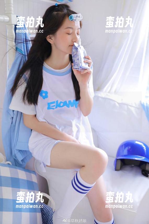 黑料不打烊 听说“黑料不打烊tttzzz”又更新,官网地址就在你身边,别说我没提醒你哦!