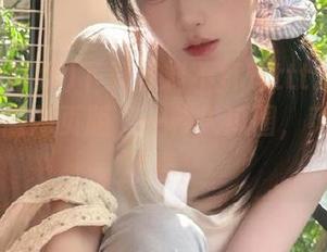 下载黑料不打烊tttzzz668su最新版网页版，一秒入瓜圈，爽到不要不要！