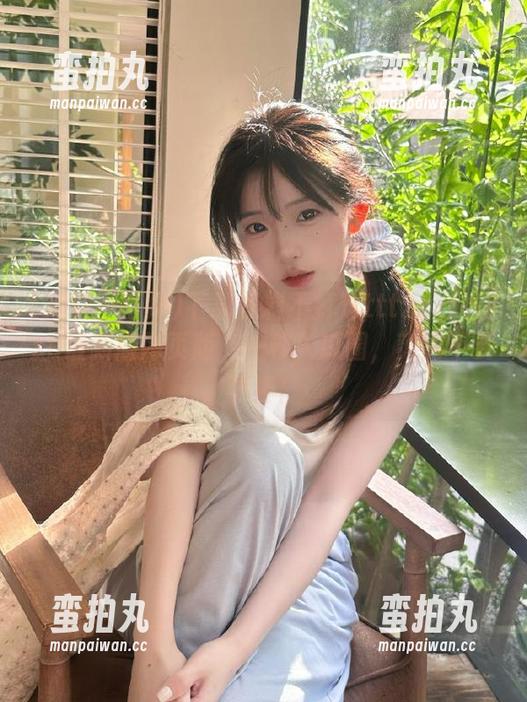 黑料不打烊 下载黑料不打烊tttzzz668su最新版网页版,一秒入瓜圈,爽到不要不要!