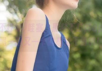 哇塞，黑料不打烊app，这黑一圈又一卡的感觉不错哦！