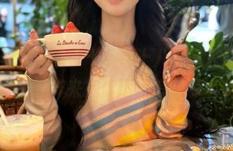 “十七转十八”的入口，黑料不打烊来揭你追不追的那场戏