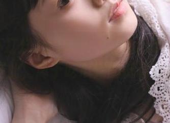黑料不打烊tttzzz，永久入口在此，属于吃瓜党的低调特权！