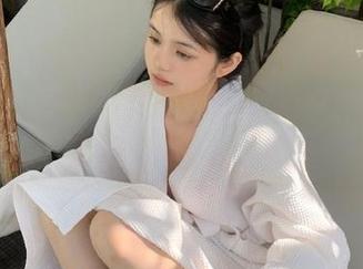 黑料不打烊tttzzz发布了新入口，里面好像藏着些奇奇怪怪的事