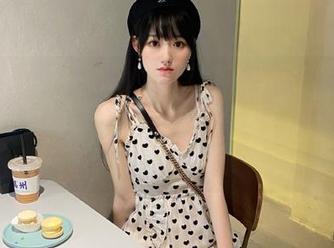 tttzzz黑料不打烊so导航每日更新，带你飞越八卦井，瓜子的诱惑不止于此！