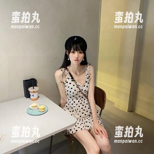 黑料不打烊so tttzzz黑料不打烊so导航每日更新,带你飞越八卦井,瓜子的诱惑不止于此!