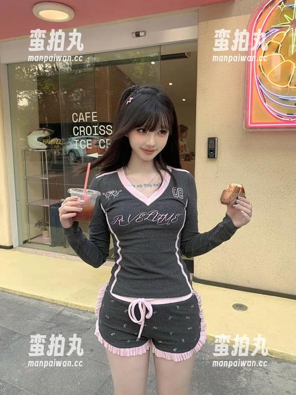 黑料不重样 黑料不重样更新,今天的瓜大到连逻辑都跑掉了,哈哈!