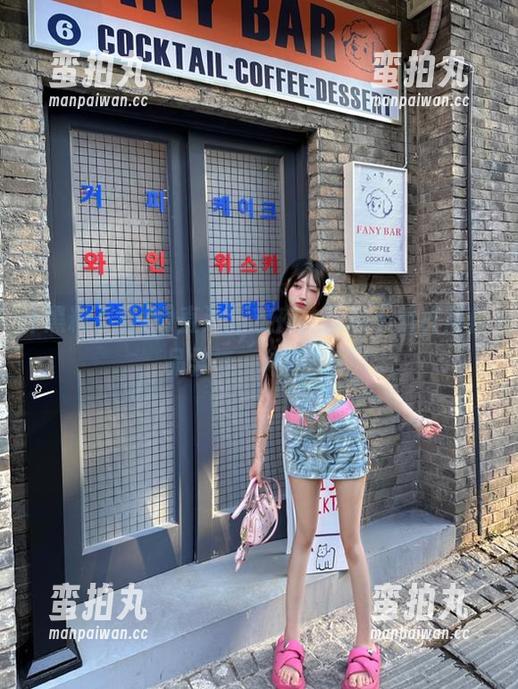 黑料不重样 直达狂欢夜,黑料不重样帮你品尝每一种八卦!