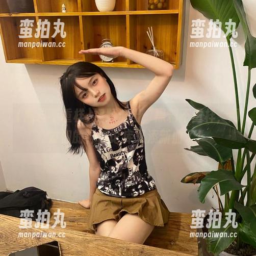 黑料不重样 视频流出,黑料不重样,网友们的神评论库又添新血了!