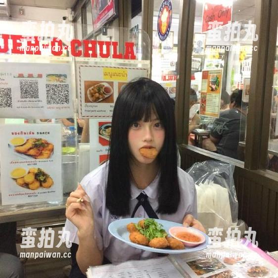 黑料冲哥 黑料冲哥网址:玩偶新养成手册,谁说不能出道?
