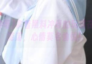 拿着黑料冲哥的玩偶在网址上游荡，心情莫名愉悦！