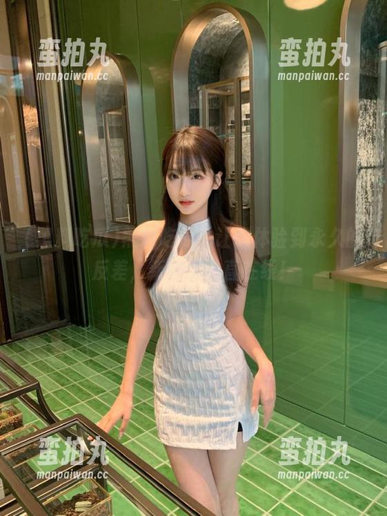 黑料吃瓜，让你体验到永久的反差，新鲜度一直在线！