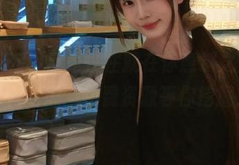 反差往往就在你意料之外，“黑料吃瓜”免费资源等你挖掘！