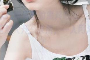 网页里的黑料吃瓜，反差免费到让你脑洞大开，果然，一入网海深似海！