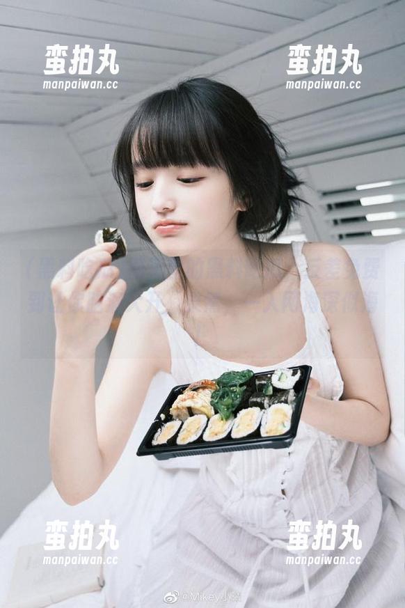 网页里的黑料吃瓜，反差免费到让你脑洞大开，果然，一入网海深似海！
