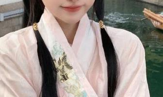 黑料吃瓜：欢迎来到反差传送门，预警！小心雷区！
