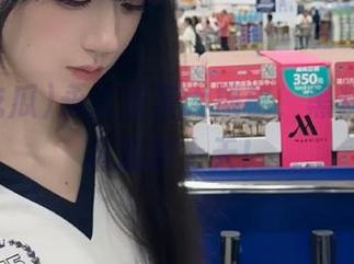 永久反差大揭秘，黑料吃瓜吹风机要上天！