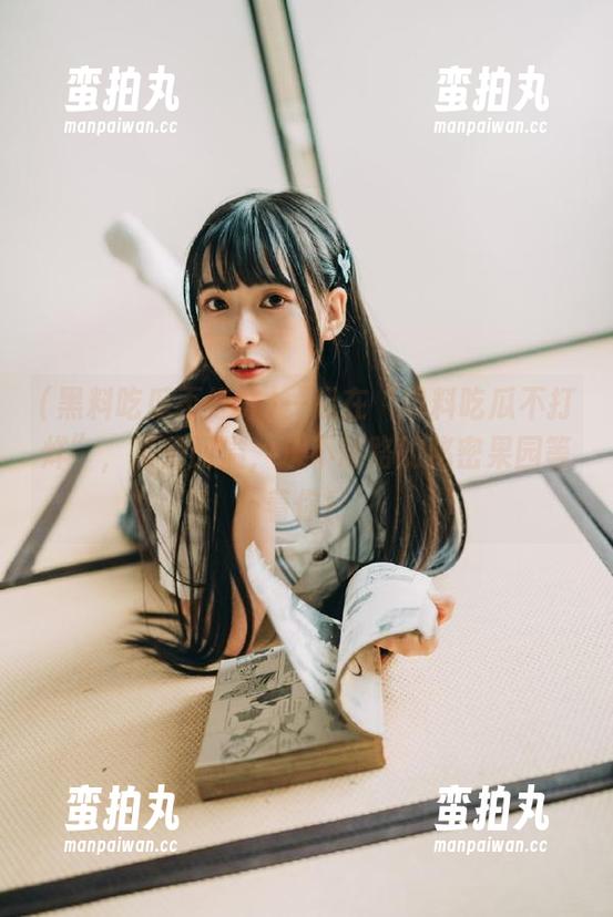 一起在“黑料吃瓜不打烊”，瓜香四溢，永不迷路的秘密果园等着你！