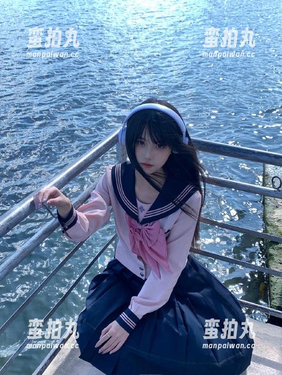 今天你吃了多少ios黑料瓜？黑料吃瓜不打烊也是一门技术活儿！