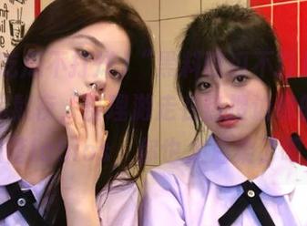 “黑料吃瓜不打烊app”伴你熬夜，整理游走在热搜边缘的那些失落labios，你也太温柔了吧。