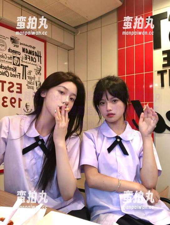 黑料吃瓜不打烊 “黑料吃瓜不打烊app”伴你熬夜,整理游走在热搜边缘的那些失落labios,你也太温柔了吧。