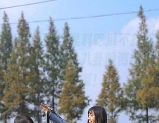 黑料吃瓜不打烊苹果版，听说你能挑战我的八卦臆测能力，来啊快来啊！