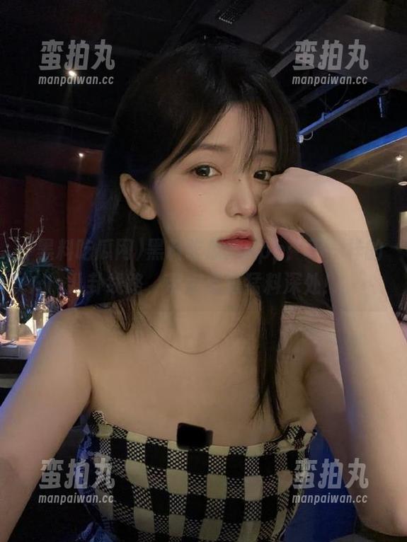 黑料吃瓜网app：不一样的八卦线路，带你走进猛料深处！
