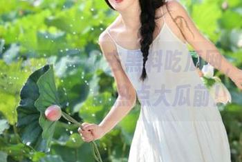 导航去黑料吃瓜网，驻足在每个迷人的热点大瓜前！
