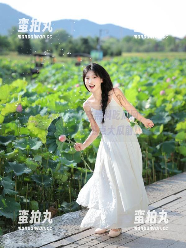 导航去黑料吃瓜网，驻足在每个迷人的热点大瓜前！