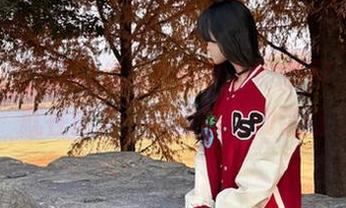 走！探险黑料吃瓜网，入口就在前方，走过路过别错过