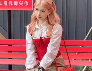 一口气被瓜减肥，看黑料吃瓜网入口的超大焦点！