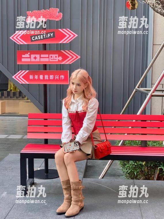 黑料吃瓜网 一口气被瓜减肥,看黑料吃瓜网入口的超大焦点!