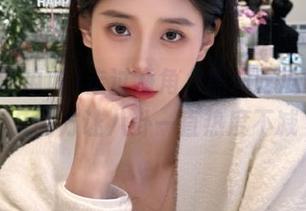 走过海角，黑料吃瓜网的永久配方让八卦一直热度不减