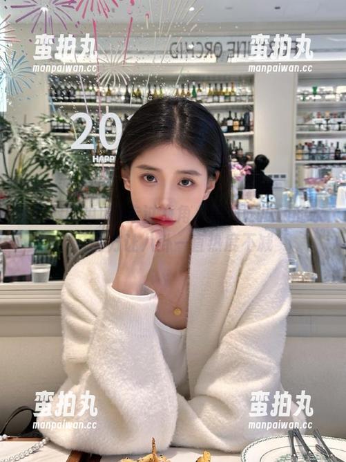 黑料吃瓜网 走过海角,黑料吃瓜网的永久配方让八卦一直热度不减