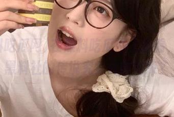 在黑料吃瓜网上观看，曝门黑料社的传说究竟何时结束？