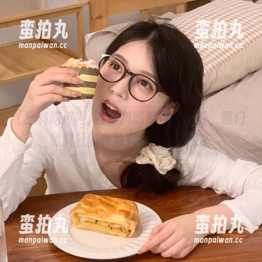 在黑料吃瓜网上观看，曝门黑料社的传说究竟何时结束？