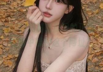 黑料吃瓜网的正确入口，谁在暗中操控这个网址？