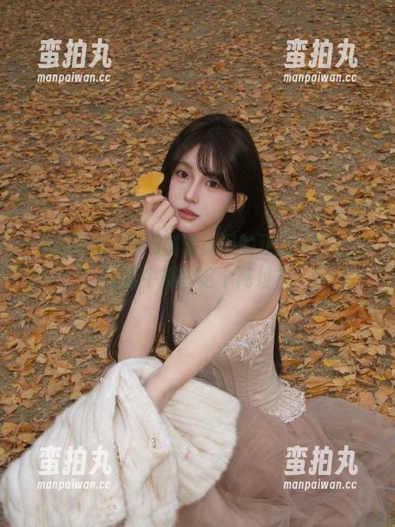 黑料吃瓜网 黑料吃瓜网的正确入口,谁在暗中操控这个网址?