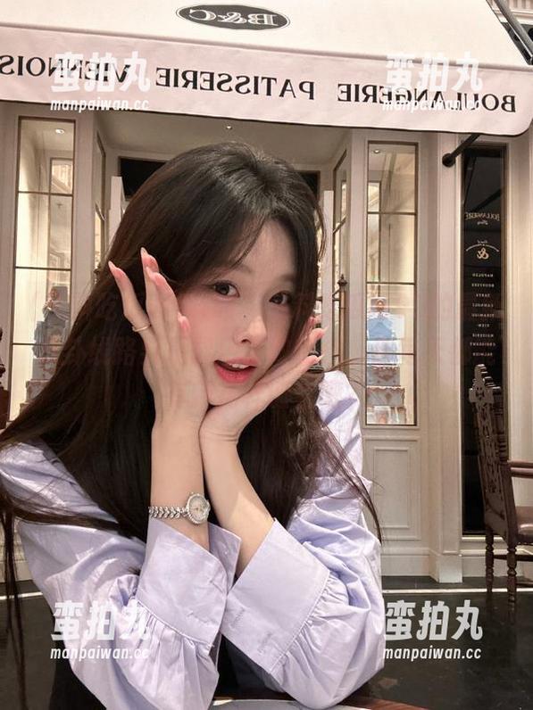 咳咳，黑料吃瓜网99的最新八卦线路要是能用来做热搜，那每天都能有新花样诞生吧？