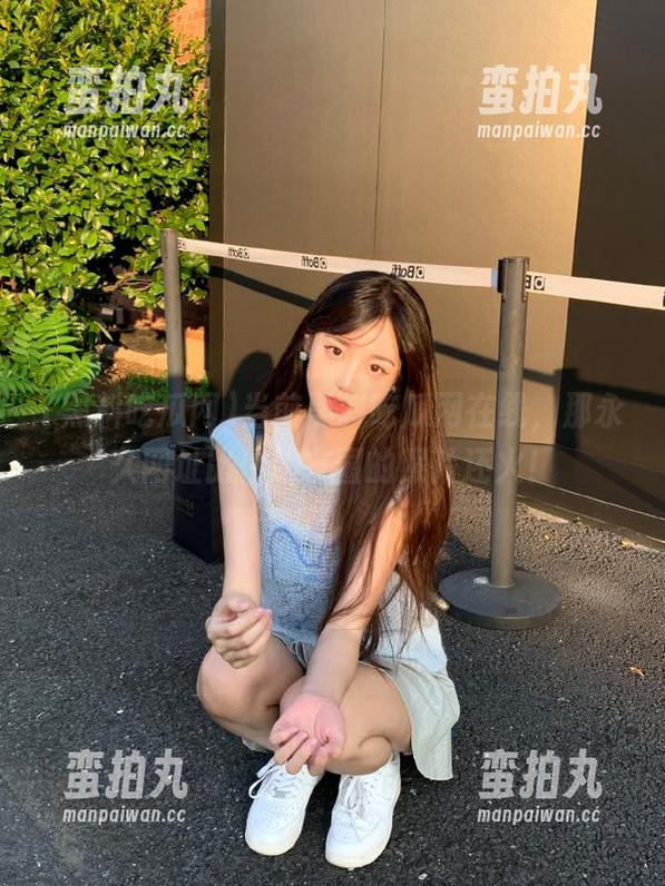 黑料吃瓜网 当前黑料吃瓜网在线,那永久网址比你朋友圈的照片还火!