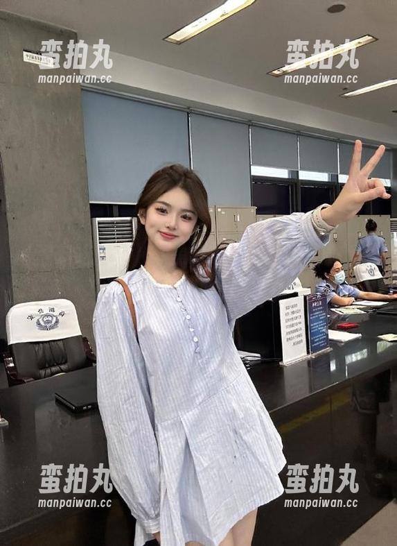 61黑料吃瓜网：ios时代八卦从未如此有趣！