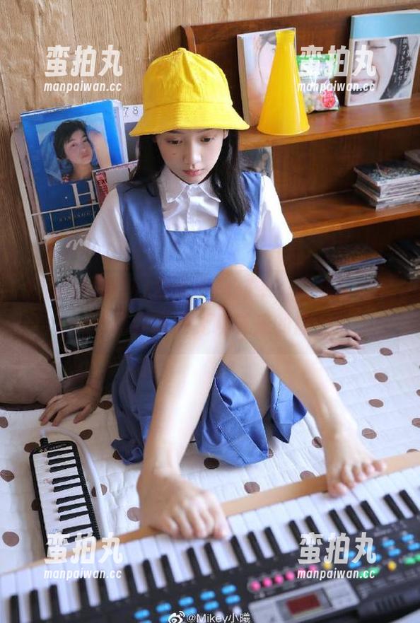 安卓不再孤单，黑料吃瓜网app给你带来无聊时光的魔力！