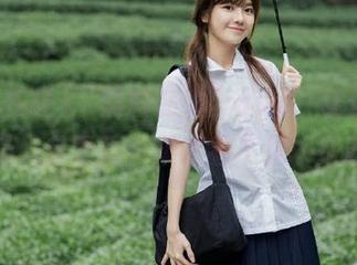 “黑料在线”app，让你分分钟变身八卦雷达，果然看不见才是最美。
